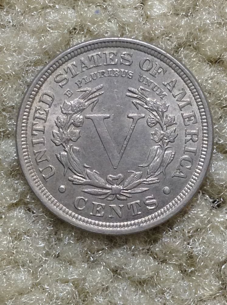 1912-Liberty-Nickel