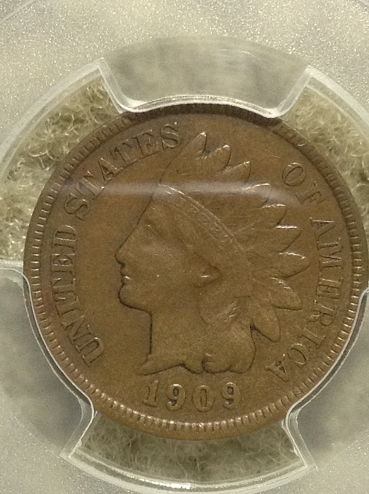 1909-S-IHC--You-Vs-PCGS/Cac