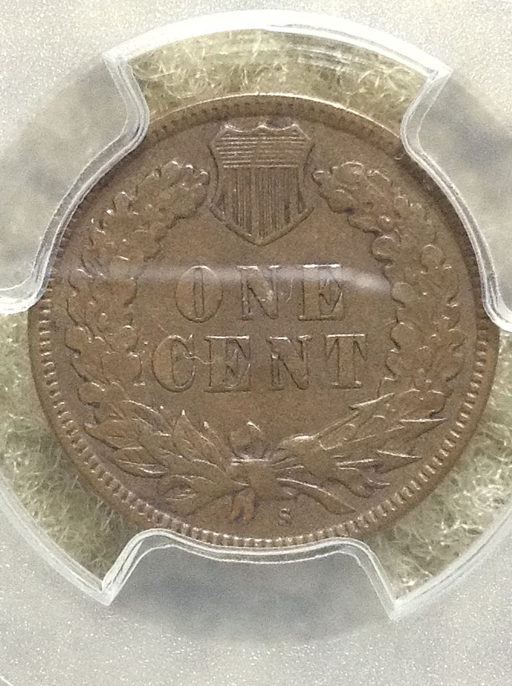 1909-S-IHC--You-Vs-PCGS/Cac