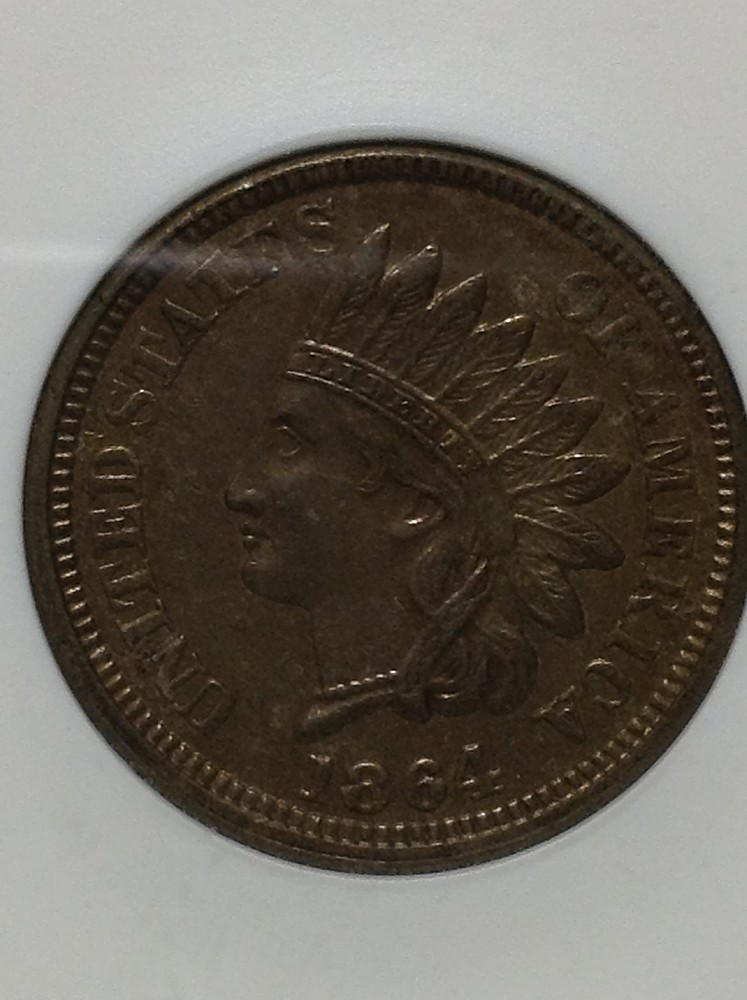 1864-IHC--You-Vs-ANACS