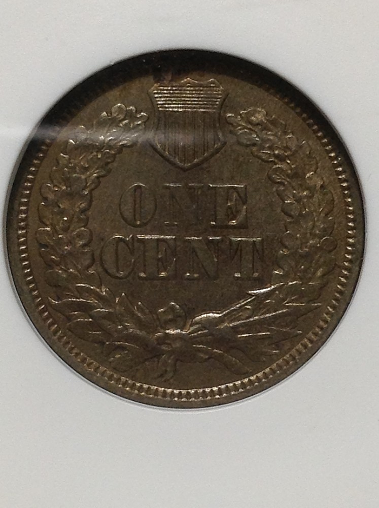 1864-IHC--You-Vs-ANACS