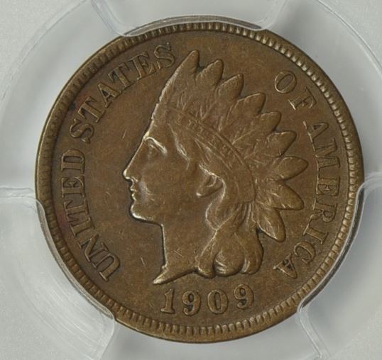 1909-S-IHC--You-Vs-PCGS/Cac