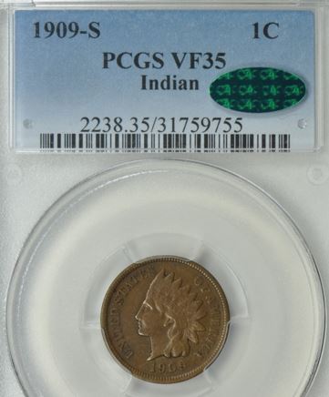 1909-S-IHC--You-Vs-PCGS/Cac