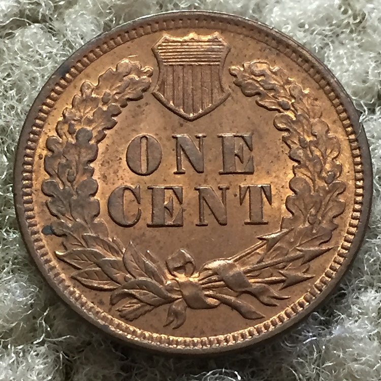 1900-IHC---You-Vs-ANACS
