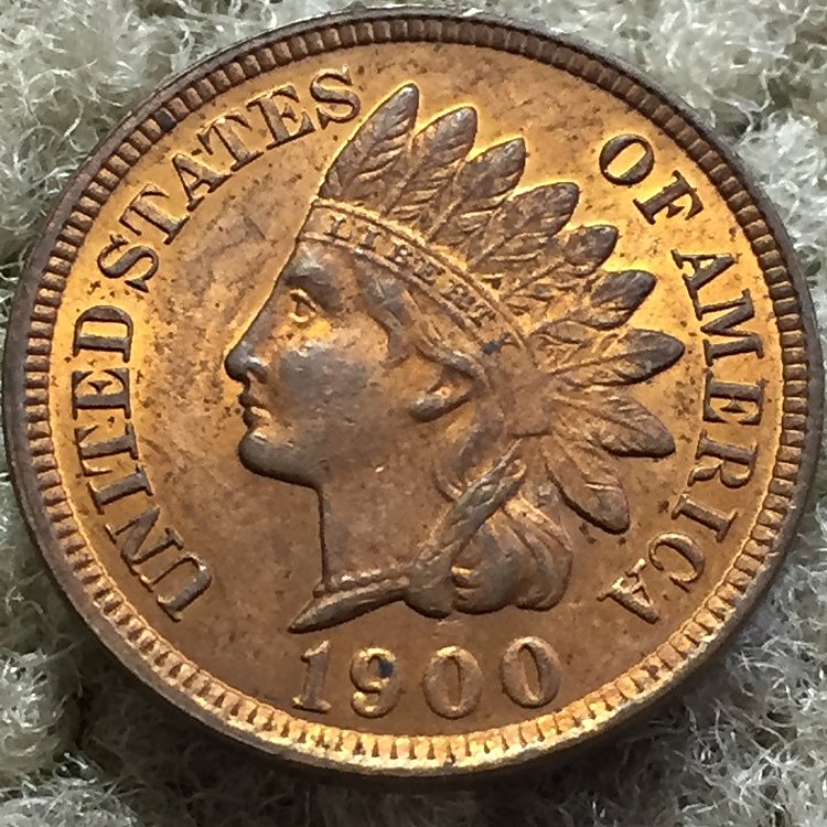 1900-IHC---You-Vs-ANACS