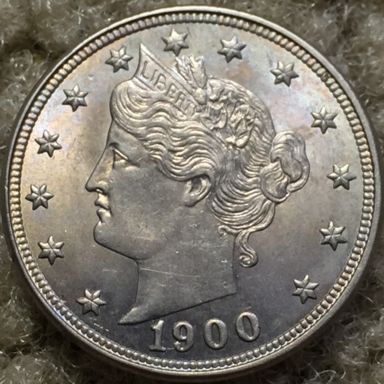 1900-Liberty-Nickel