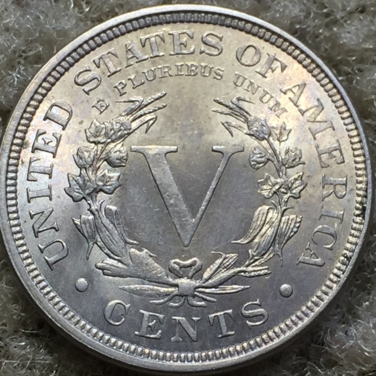 1900-Liberty-Nickel