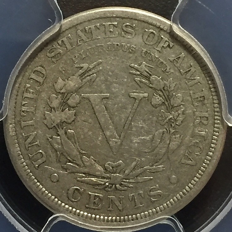 1885-Liberty-Nickel---You-Vs-PCGS-Grade-Revealed