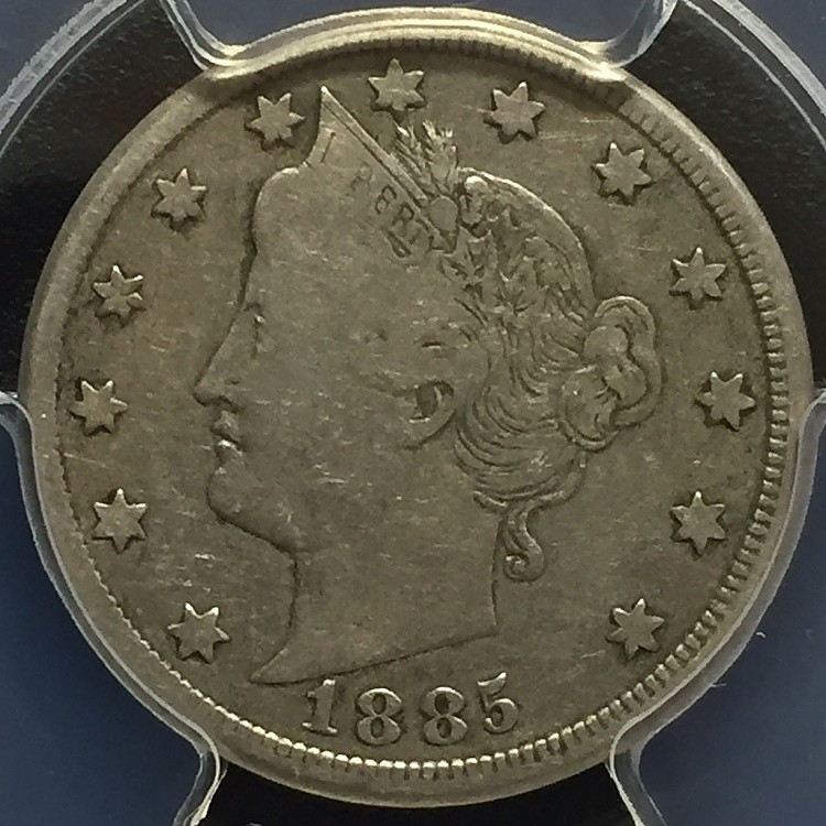 1885-Liberty-Nickel---You-Vs-PCGS-Grade-Revealed