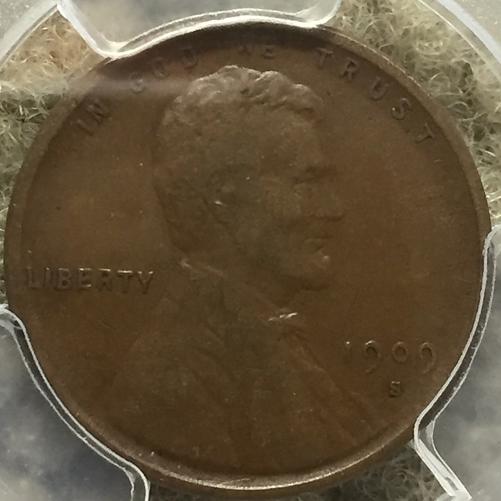 1909-S-VDB-You-Vs-PCGS-Grade-Revealed