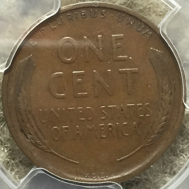 1909-S-VDB-You-Vs-PCGS-Grade-Revealed