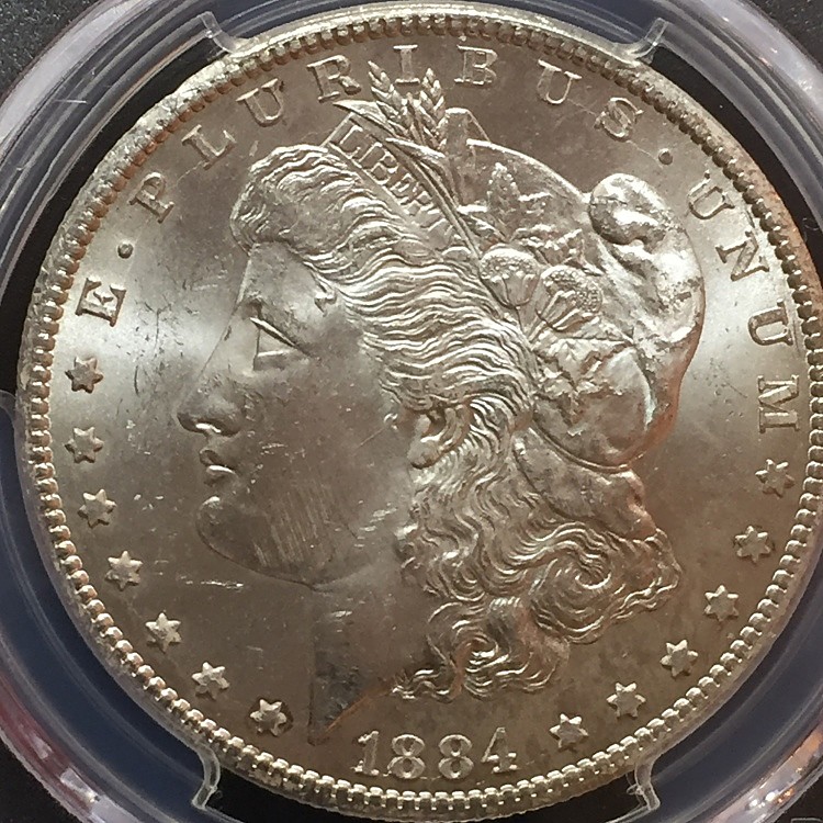 1884-CC-Morgan---You-Vs-PCGS-#1
