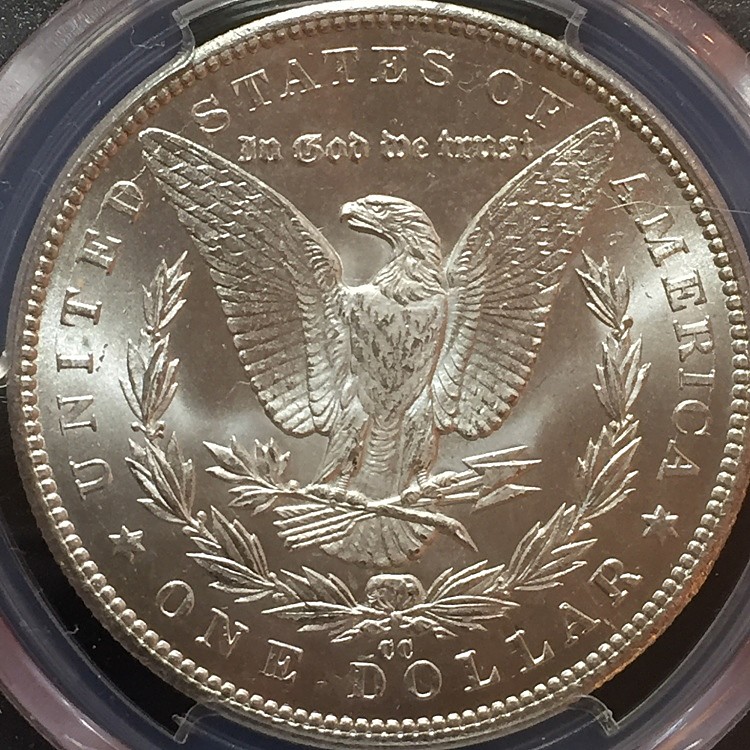 1884-CC-Morgan---You-Vs-PCGS-#1