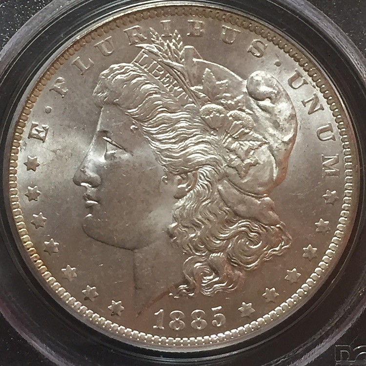 1885-O-Morgan-Dollar---You-Vs-PCGS-OGH-#2