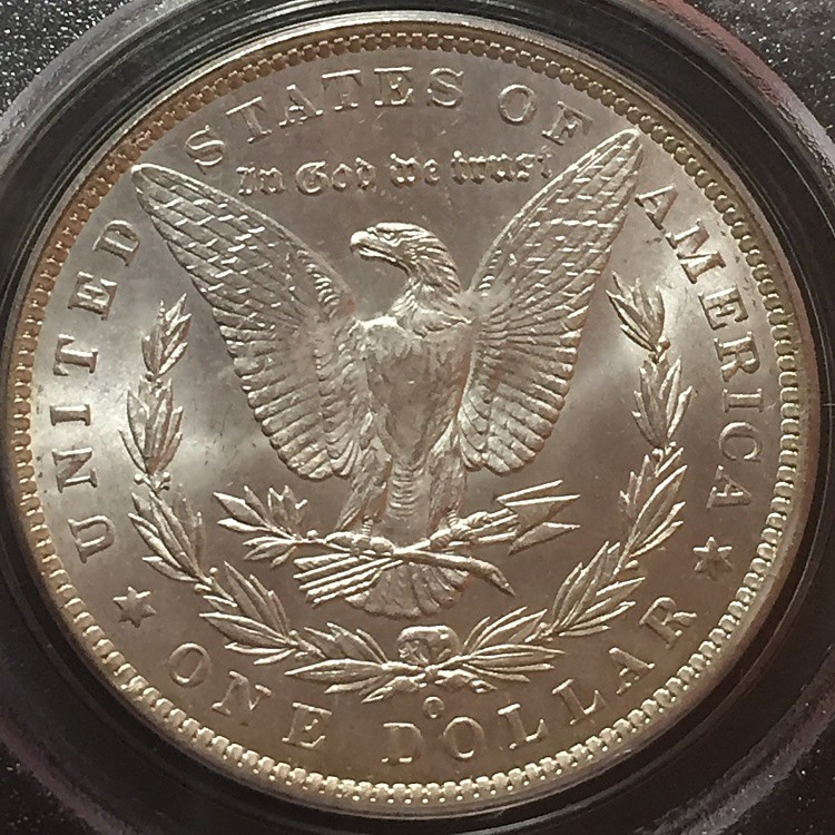1885-O-Morgan-Dollar---You-Vs-PCGS-OGH-#2