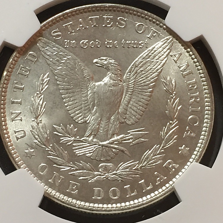 1887-Morgan-Dollar---You-Vs-NGC-#6
