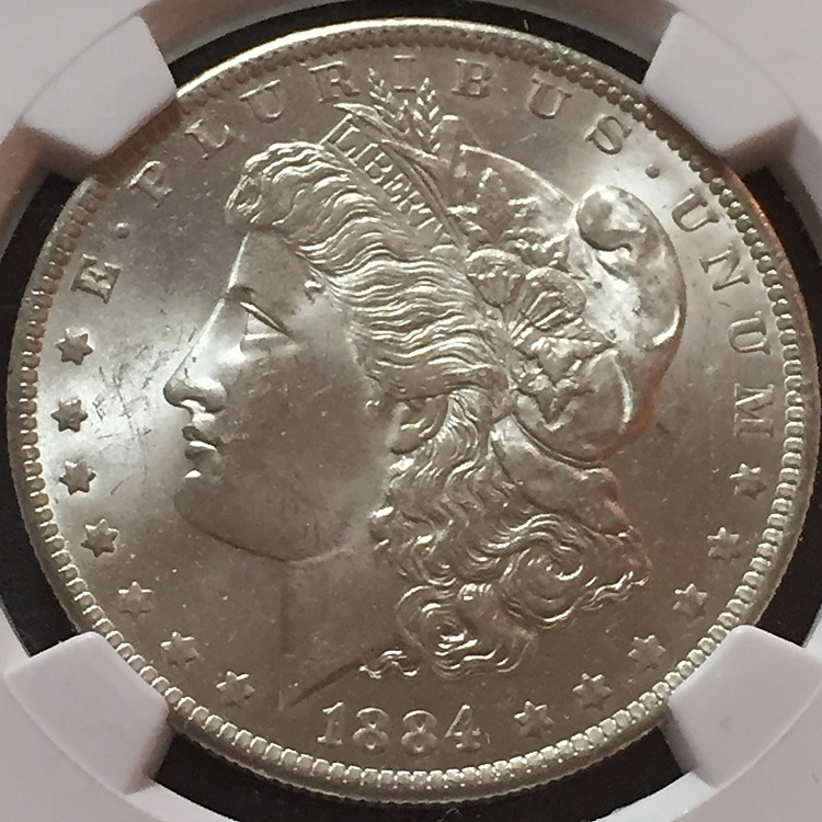1884-O-Morgan-Dollar---You-Vs-NGC-#5