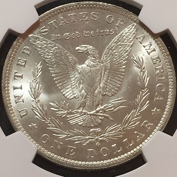 1884-O-Morgan-Dollar---You-Vs-NGC-#5