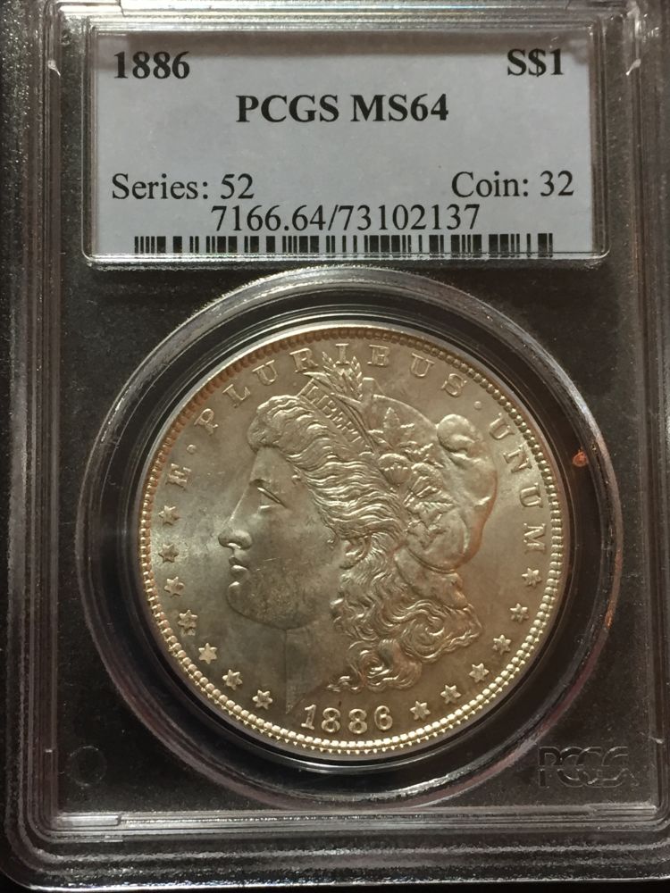 1886-Morgan-Dollar---You-Vs-PCGS-#3
