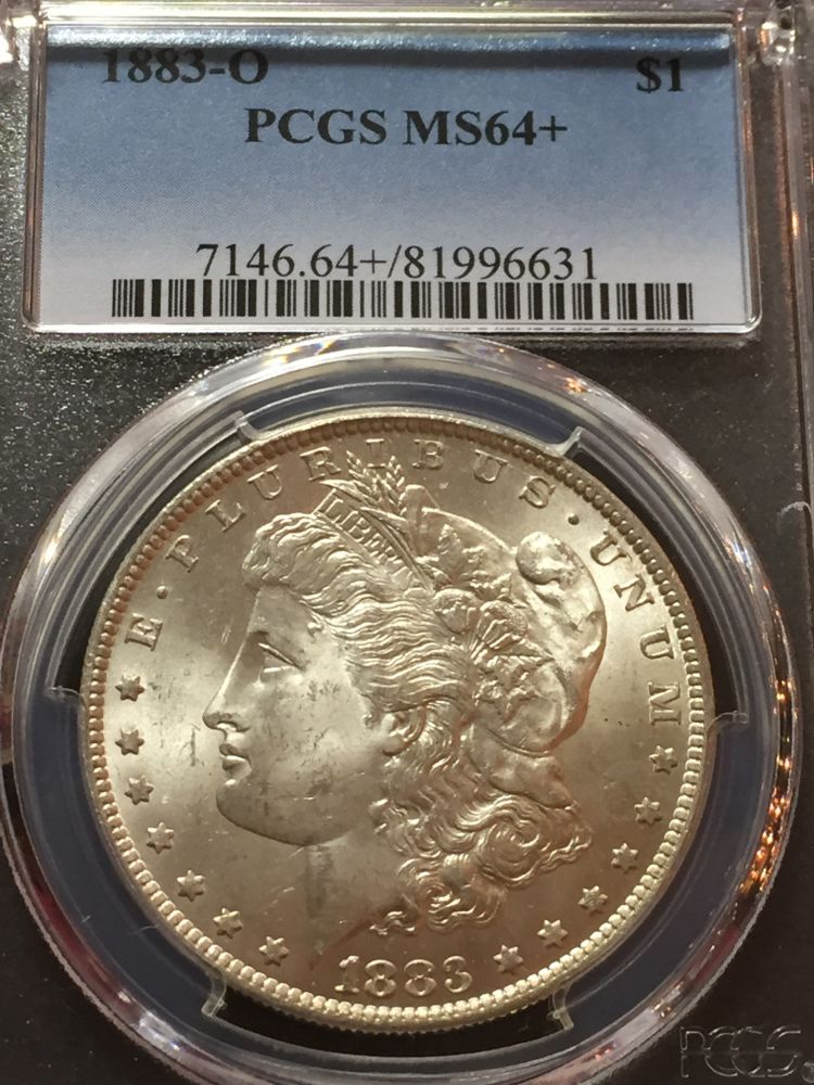 1883-O-Morgan-Dollar---You-Vs-PCGS-#4