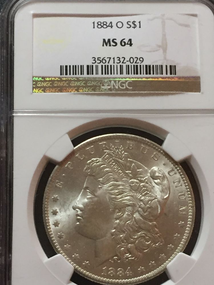 1884-O-Morgan-Dollar---You-Vs-NGC-#5