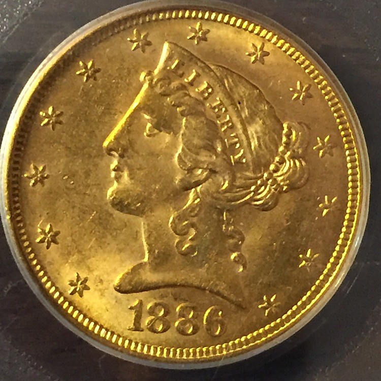 1886-S-Gold-$5---You-Vs-PCGS