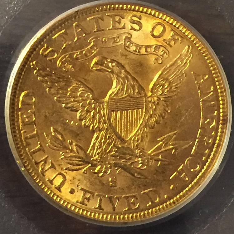 1886-S-Gold-$5---You-Vs-PCGS
