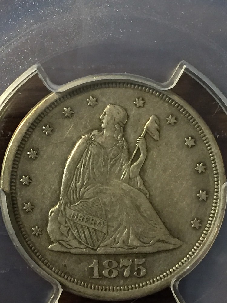 1875-S-Twenty-Cent-Piece---You-Vs-PCGS/Cac