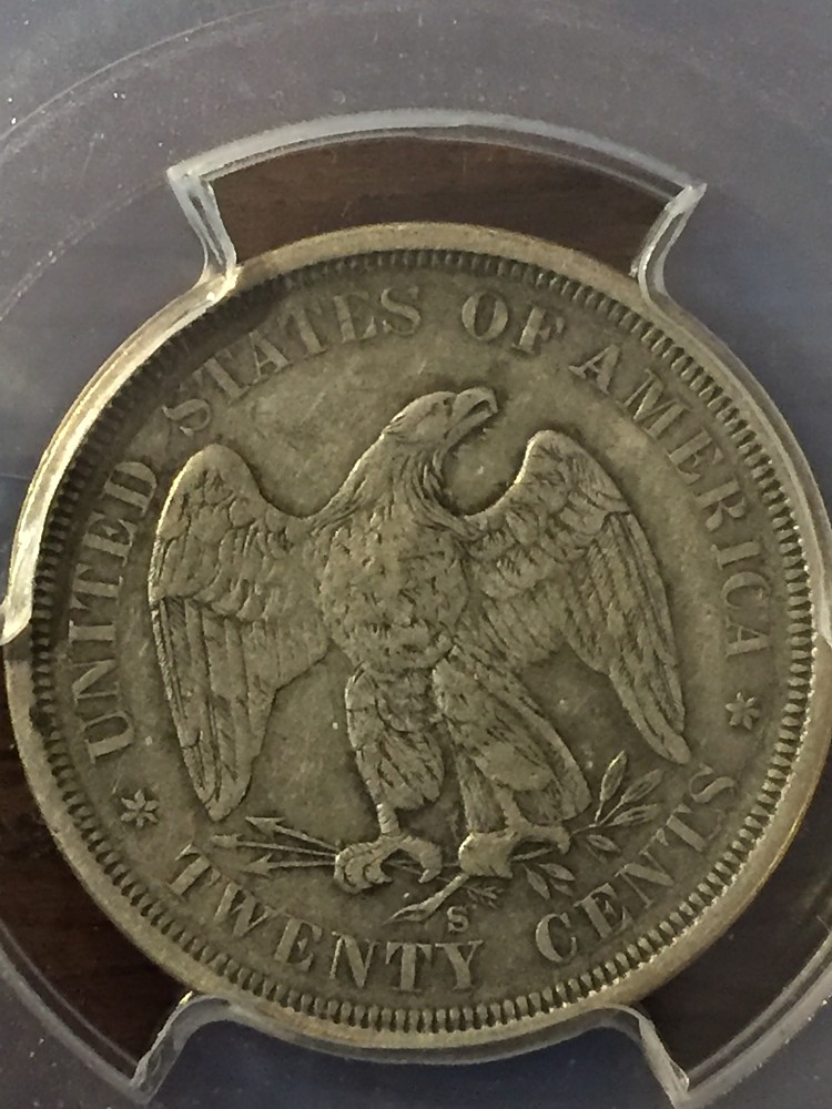 1875-S-Twenty-Cent-Piece---You-Vs-PCGS/Cac