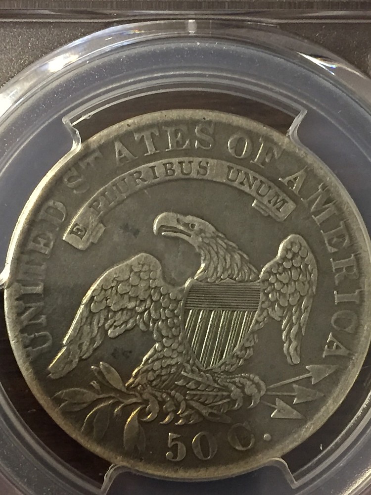 1831-Capped-Bust-Half---You-Vs-PCGS