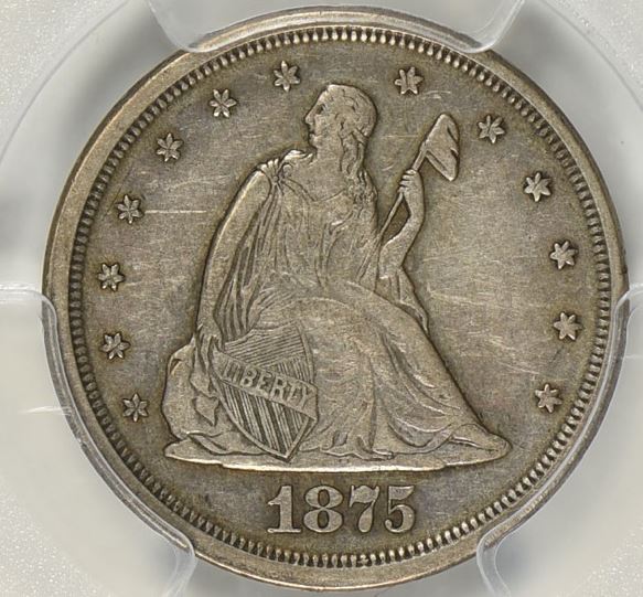 1875-S-Twenty-Cent-Piece---You-Vs-PCGS/Cac