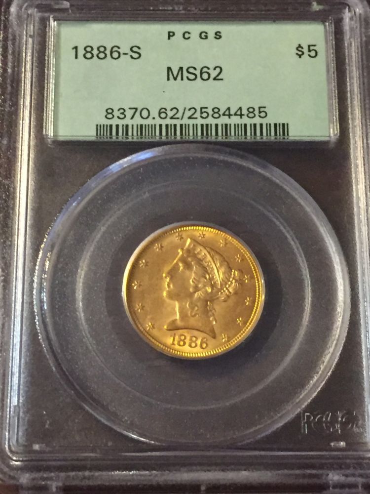 1886-S-Gold-$5---You-Vs-PCGS