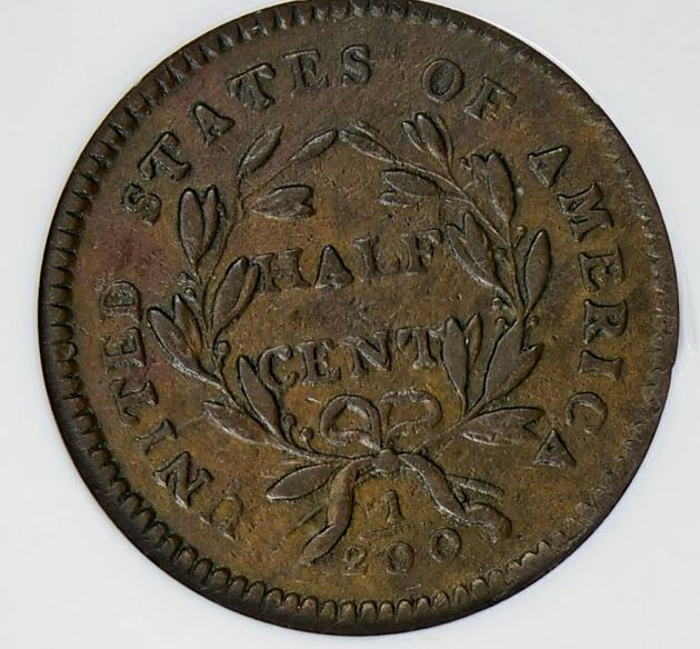 1794-Liberty-Cap-Half-Cent---You-Vs-NGC