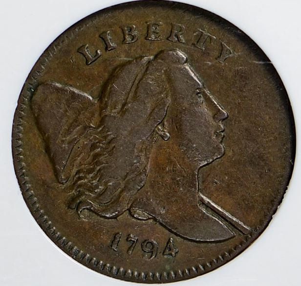1794-Liberty-Cap-Half-Cent---You-Vs-NGC