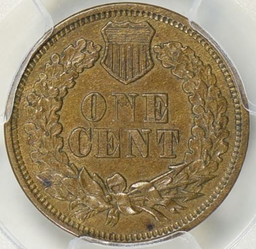 1867-Indian-Head-Cent---You-Vs-PCGS