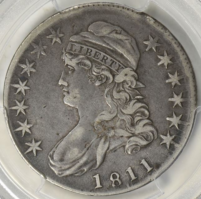 1811/10-Capped-Bust-Half---You-Vs-PCGS