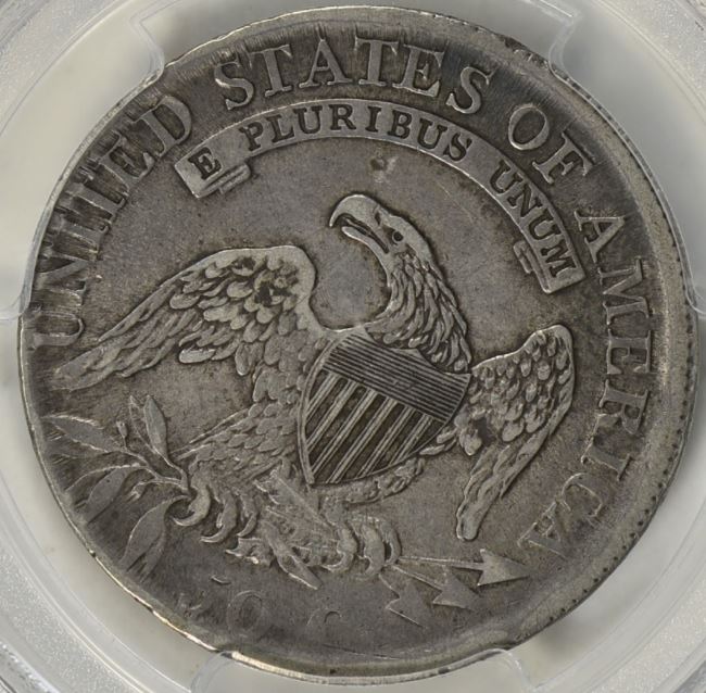 1811/10-Capped-Bust-Half---You-Vs-PCGS
