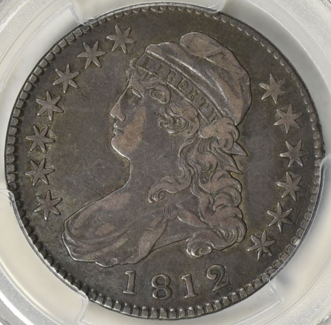 1812-Capped-Bust-Half---You-Vs-PCGS