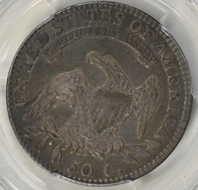 1812-Capped-Bust-Half---You-Vs-PCGS