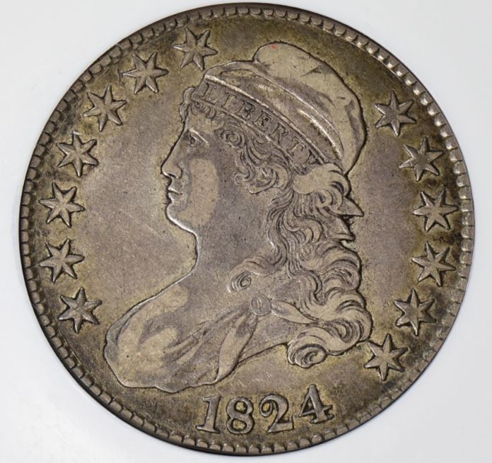 1824-Capped-Bust-Half---You-Vs-NGC