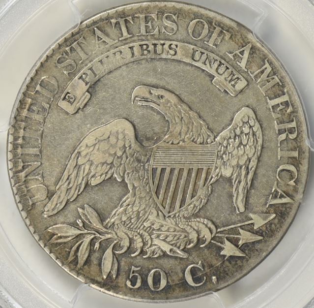 1826-Capped-Bust-Half---You-Vs-PCGS
