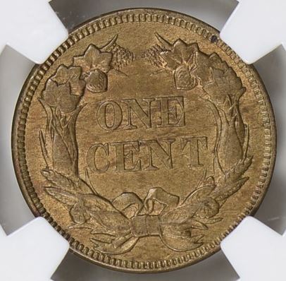 1857-Fe-Cent---You-Vs-NGC