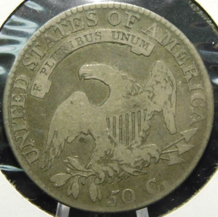 1814/13-Capped-Bust-Half-Dollar