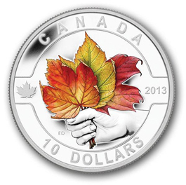 Get-This-Good-Deal-From-Canada-Post