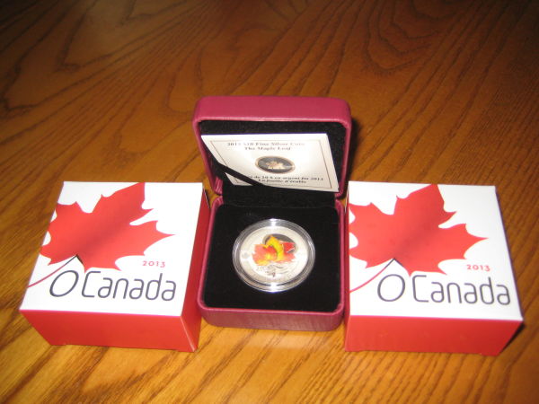 Get-This-Good-Deal-From-Canada-Post