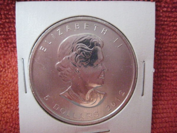 I-Am-Wondering-If-This-2012-1-Oz-$5-Silver--Coin-Is-Legit.