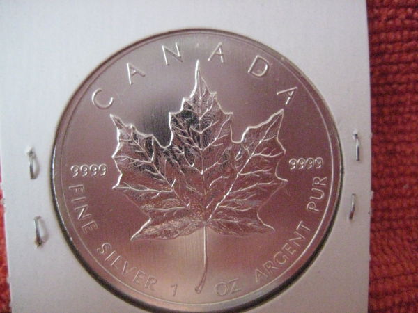 I-Am-Wondering-If-This-2012-1-Oz-$5-Silver--Coin-Is-Legit.