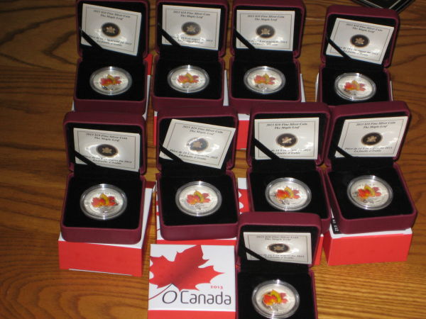 Get-This-Good-Deal-From-Canada-Post