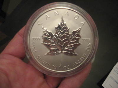 5oz-Silver-Beaver-And-Other-5oz-Coin-Issues---Opinions!