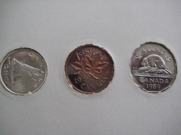 What-Would-You-Grade-This-1959-Silver-Dollar